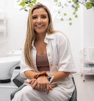 Simposium meunoporellas María Paula Peña